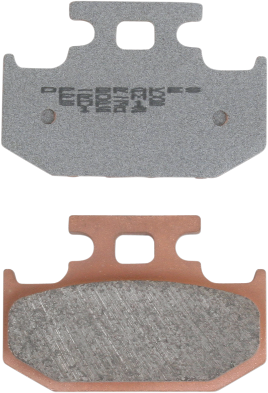 SDP315MX_0.png
