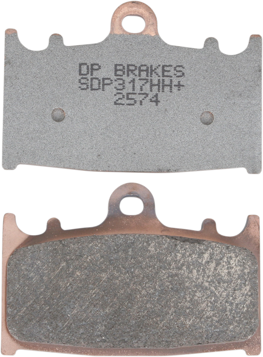 SDP317HH_0.png