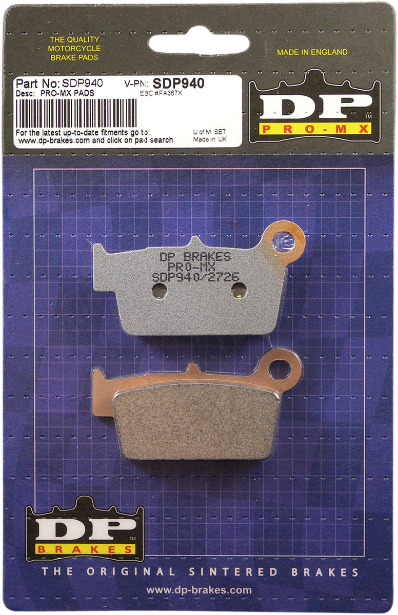 SDP321MX_1.png