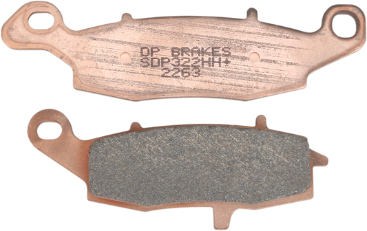 SDP322HH_0.png