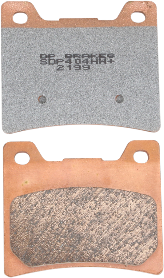 SDP404HH_0.png