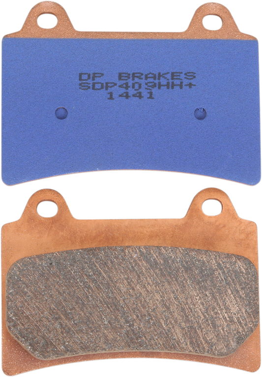 SDP409HH_0.png