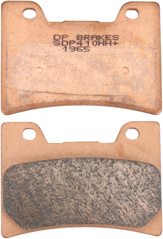 SDP410HH_0.png