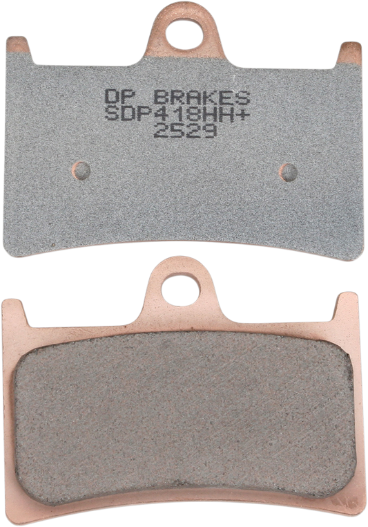 SDP418HH_0.png