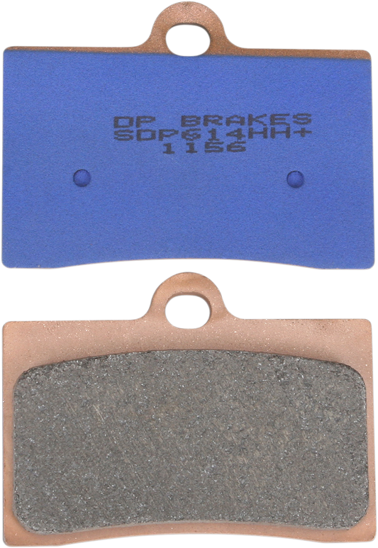 SDP614HH_0.png