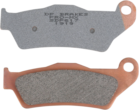 SDP617MX_0.png