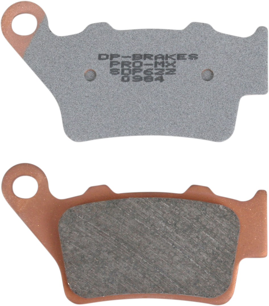 SDP622MX_0.png