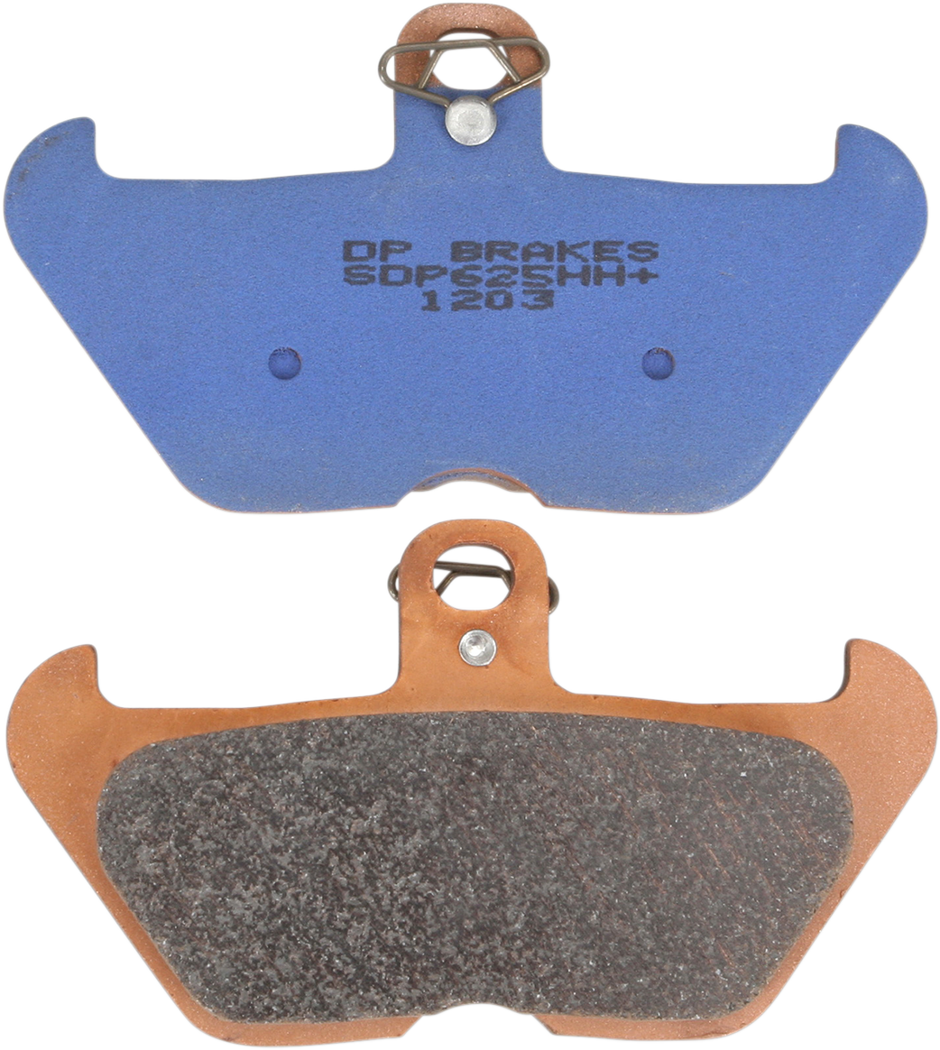 SDP625HH_0.png