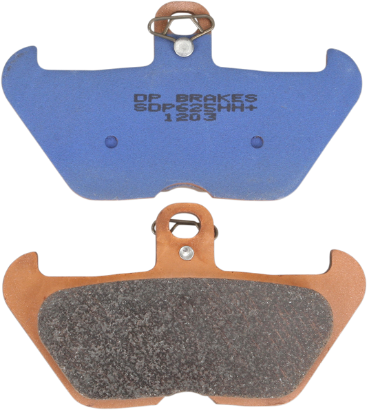 SDP625HH_0.png