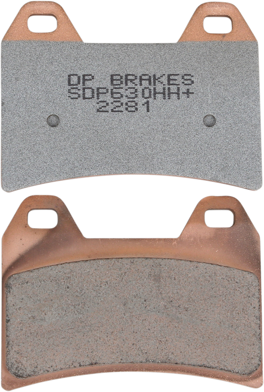 SDP630HH_0.png