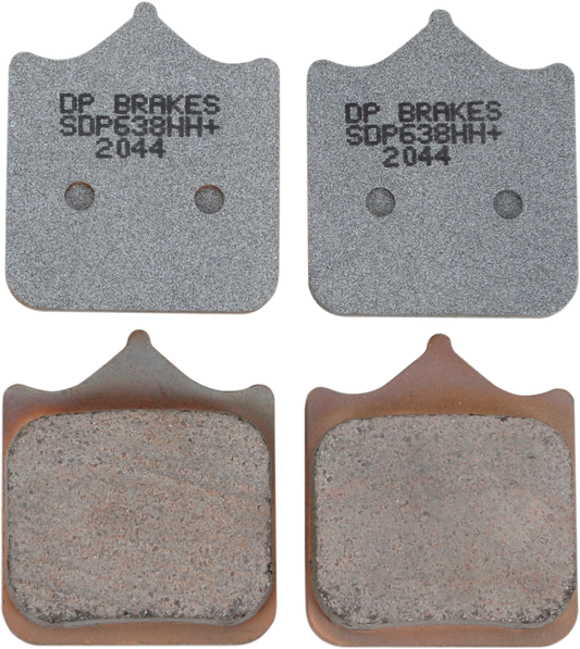 SDP638HH_0.png