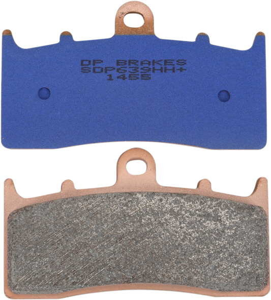 SDP639HH_0.png