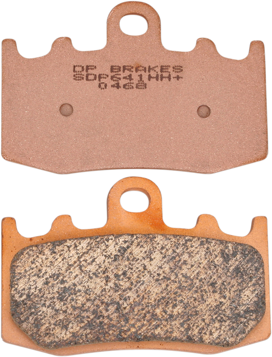 SDP641HH_0.png