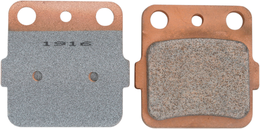 SDP811MX_0.png