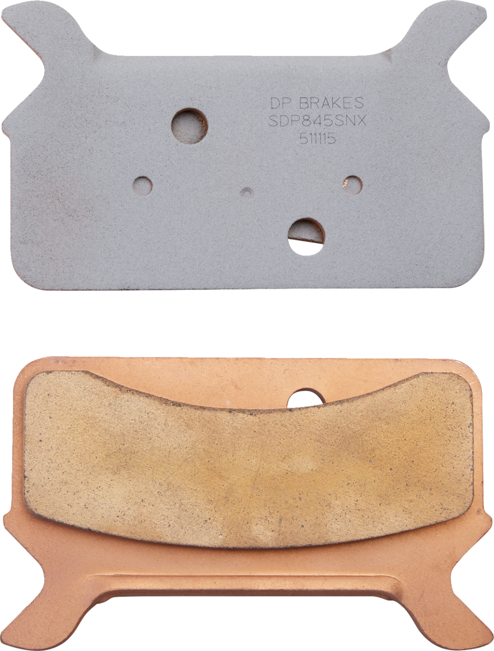SDP845SNX_0.png