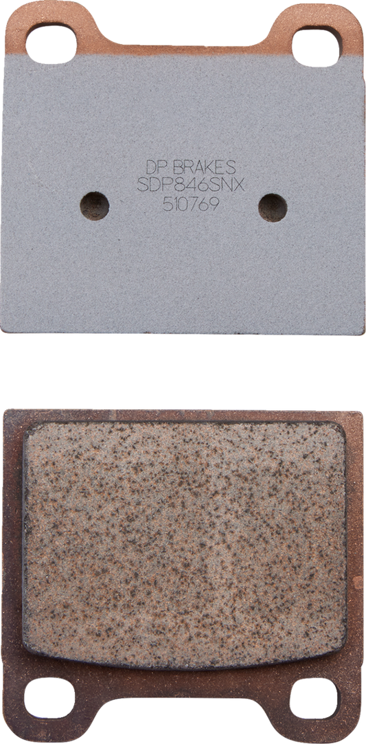 SDP846SNX_0.png
