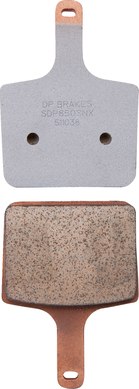 SDP850SNX_0.png