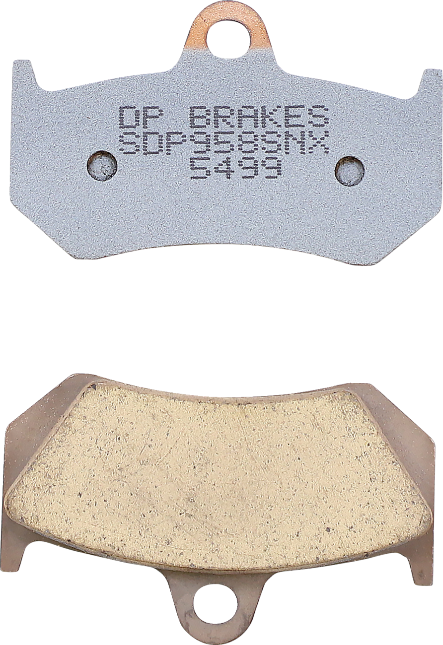 SDP850SNX_2.png