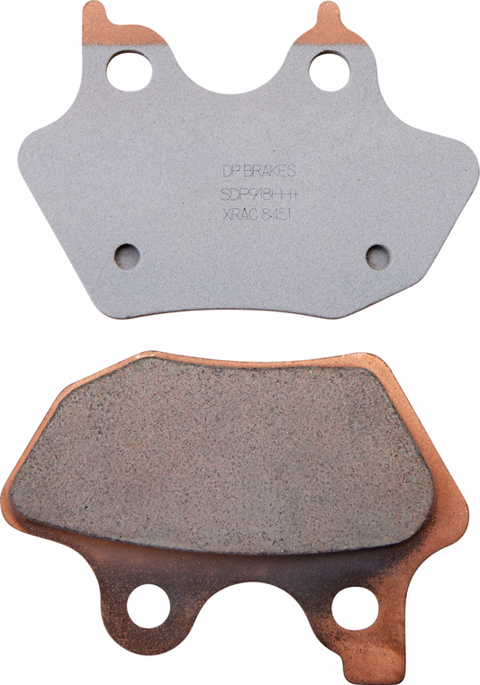SDP918HH_0.png