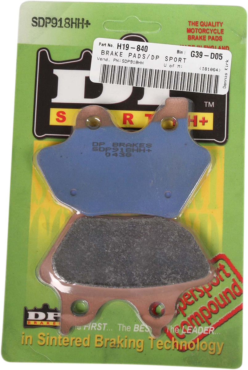 SDP918HH_1.png