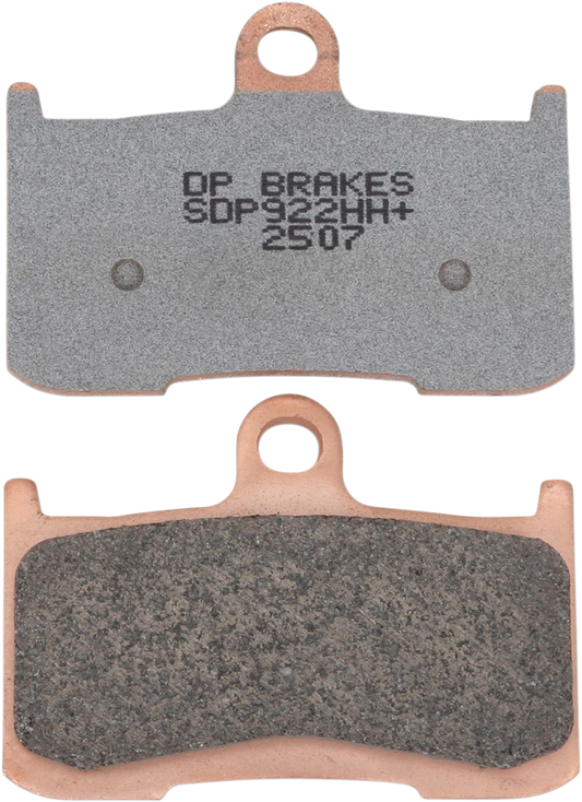 SDP922HH_0.png