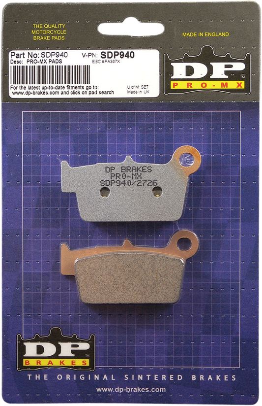 SDP935MX_1.png