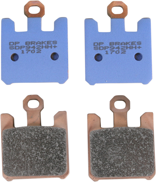 SDP942_0.png
