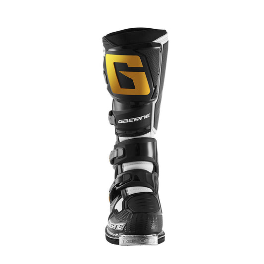 SG12 BOOTS