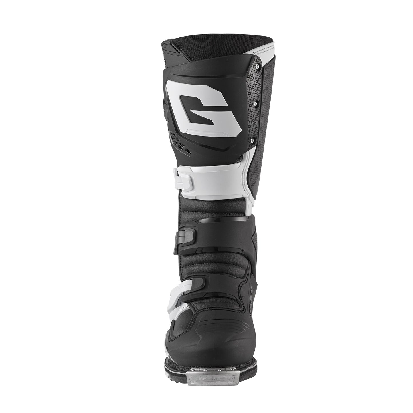 SG22 BOOTS