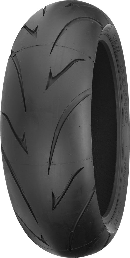 TIRE 011 VERGE REAR TL