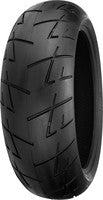 SHINKO TIRE 009 RAVEN REAR RADIAL TL