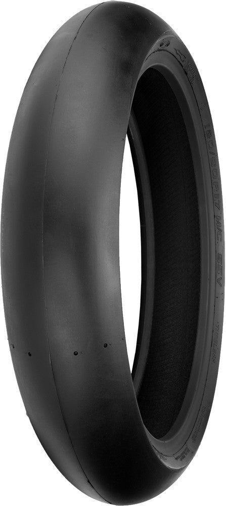 SHINKO TIRE 008 RACE FRONT RADIAL TL