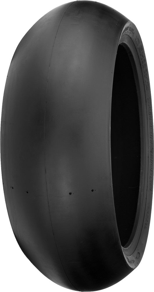 SHINKO TIRE 008 RACE REAR RADIAL TL