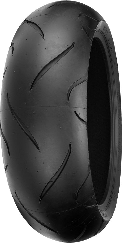 SHINKO TIRE 010 APEX REAR JLSB TL