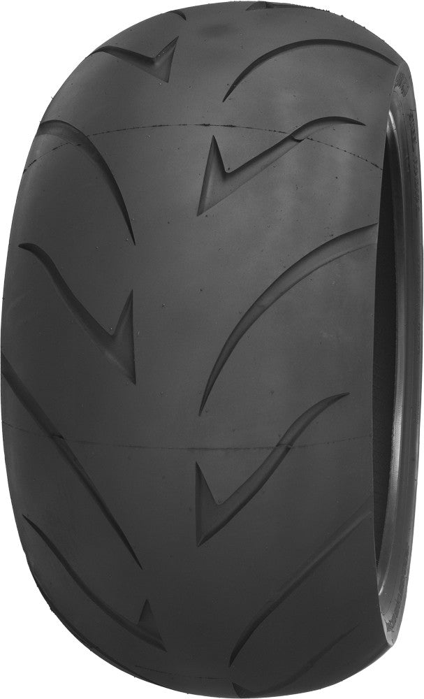 TIRE 011 VERGE REAR TL