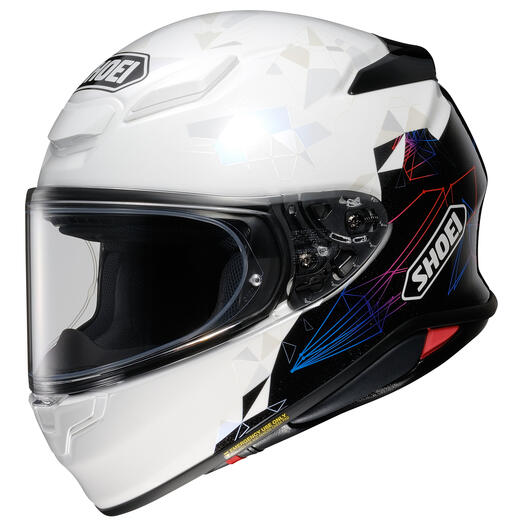SHOEI RF-1400 ORIGAMI