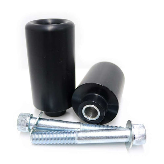 SHOTGUN FRAME SLIDERS HONDA