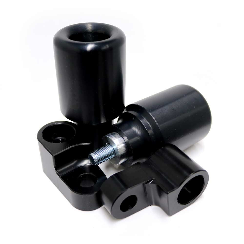 SHOTGUN FRAME SLIDER HONDA