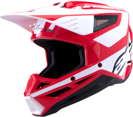 SM3 HEAT HELMET