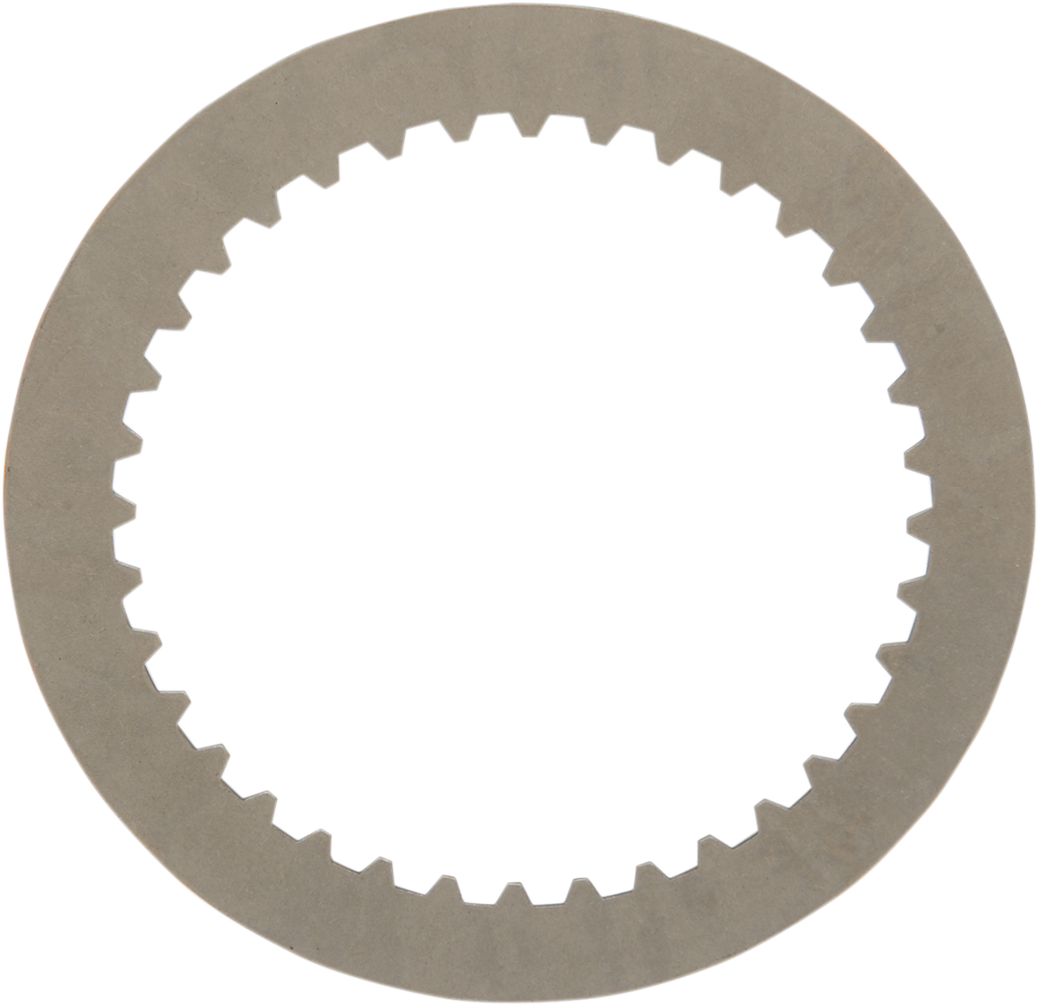 SP1016_0.png