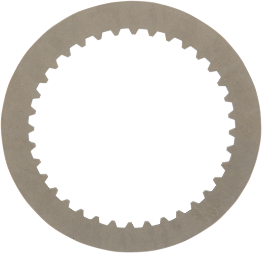 SP1016_0.png