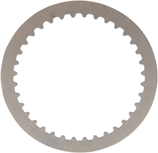 SP116_0.png
