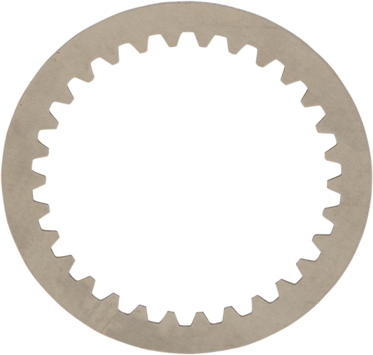 SP514_0.png