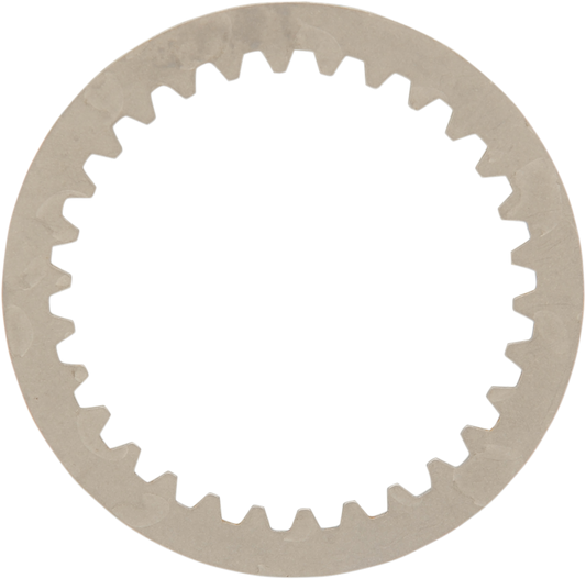 SP516_0.png