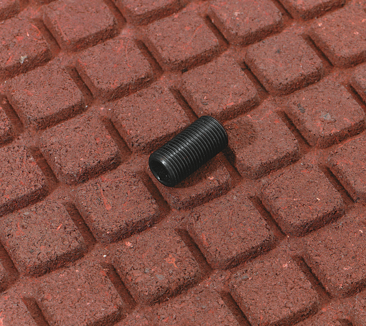 SSB_4.png