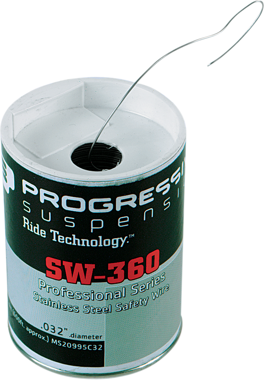 SW360_0.png