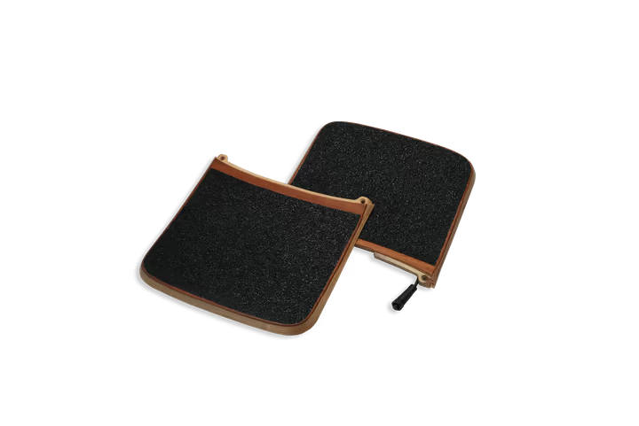 ONEWHEEL XR CLASSIC SURESTANCE FOOTPAD