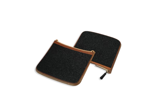 ONEWHEEL XR CLASSIC SURESTANCE FOOTPAD