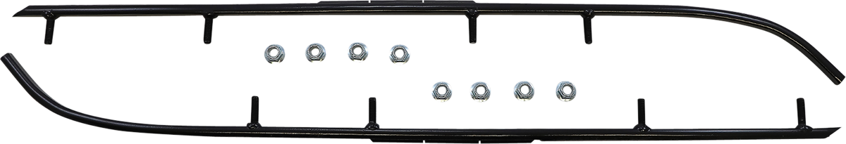 TAT46050_0.png