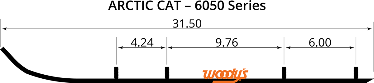 TAT46050_1.png